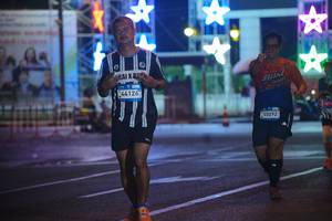 BIB: 
                            <button type="button" onclick="openModal(24399065)" class="btn btn-primary btn-sm float-right btn-popup" data-toggle="modal" data-target=".modal-high-quality">
                        <i class="fas fa-shopping-cart"></i> Add to Cart
                    </button>
                                            <button type="button" onclick="isThisMe(24399065, true)" class="btn btn-success btn-sm float-right btn-popup btn-isme hidden" data-toggle="tooltip" data-placement="bottom" title="นี่คือรูปของคุณใช่ไหม คลิกที่นี่เพื่อเอาเข้าอัลบั้ม">
                        <i class="fas fa-plus"></i> Add to album
                    </button>
                    <button type="button" onclick="isThisMe(24399065, false)" class="btn btn-warning btn-sm float-right btn-popup btn-isnotme hidden">
                        <i class="fas fa-ban"></i> Remove from album
                    </button>